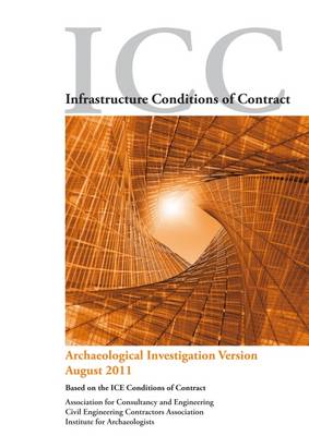 Archaeological Investigation Version