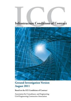Ground Investigation Version