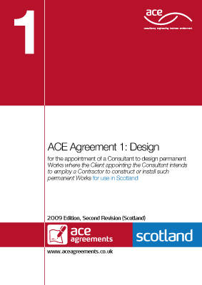 ACE Agreement