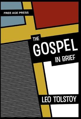 The Gospel in Brief