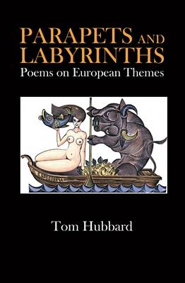 Parapets and Labyrinths