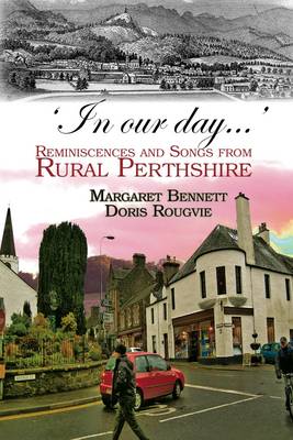 'In Our Day...'