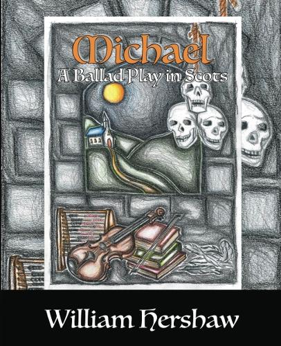 Michael