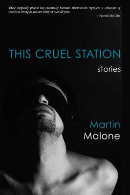 This Cruel Station
