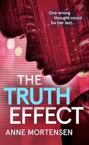 The Truth Effect