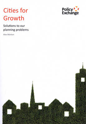 Cities for Growth
