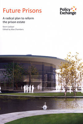 Future Prisons