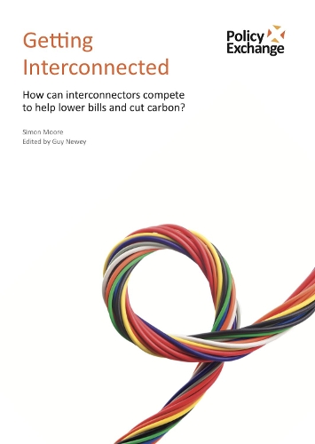 Getting Interconnected