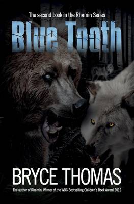Blue Tooth
