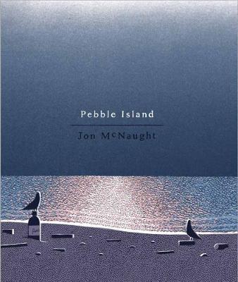 Pebble Island
