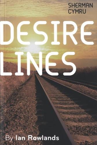 Desire Lines