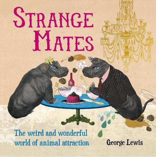 Strange Mates