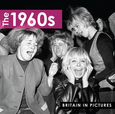 The 1960s