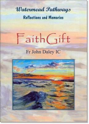 Faithgift