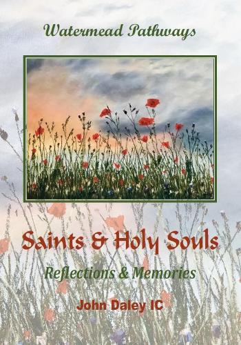 Saints and Holy Souls