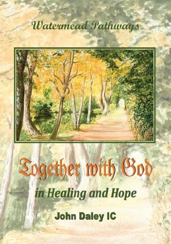 Together with God
