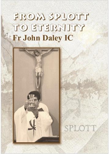 From Splott to Eternity