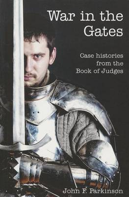 War in the Gates
