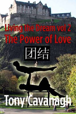 The Power of Love
