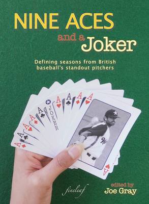 Nine Aces and a Joker