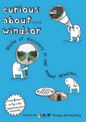 Curious About... Windsor