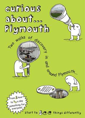 Curious About... Plymouth