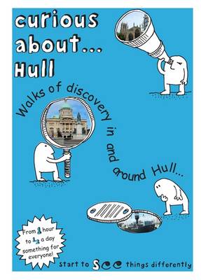 Curious About... Hull