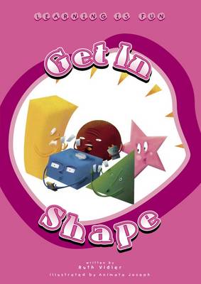 Get in Shape