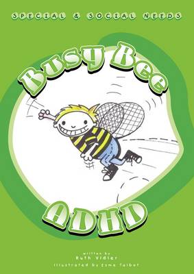 Busy Bee