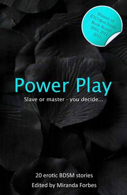 Power Play
