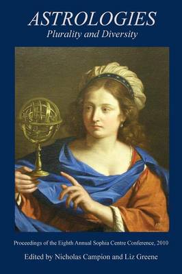 Astrologies