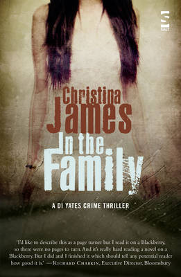 : In the Family