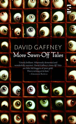 More Sawn-Off Tales
