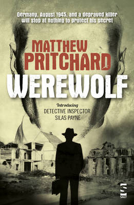 Werewolf