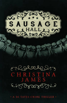 : Sausage Hall