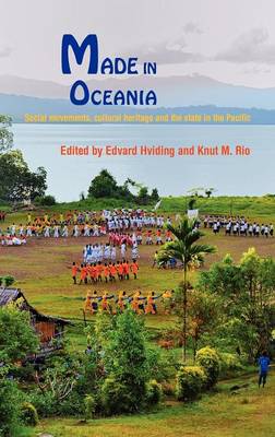 Made in Oceania