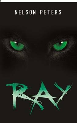 Ray