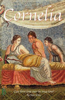 Cornelia