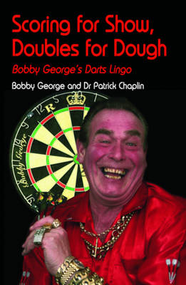Scoring for Show, Doubles for Dough