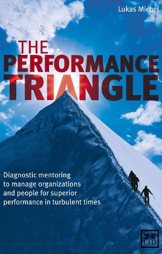 The Performance Triangle