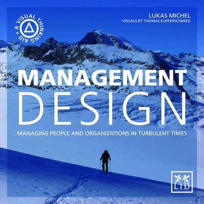 Management Design