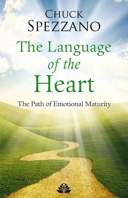 The Language of the Heart: Volume I