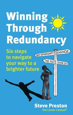 Winning Through Redundancy