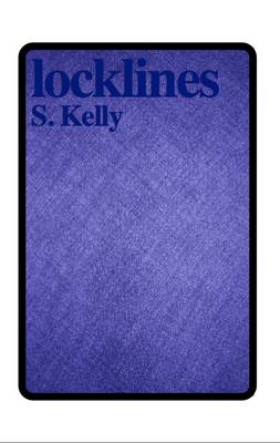 Locklines