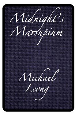 Midnight's Marsupium