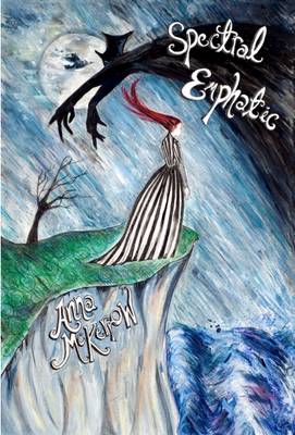 Spectral Emphatic