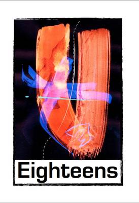 Eighteens