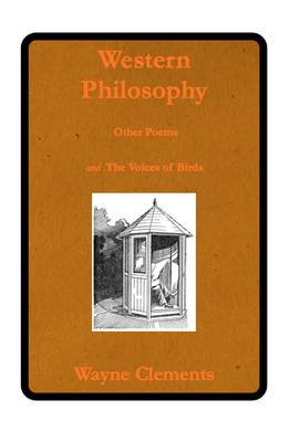 Western Philosophy
