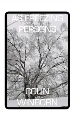 As Freezing Persons