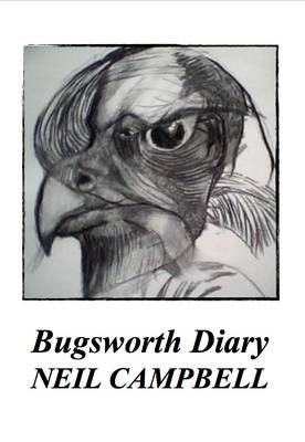 Bugsworth Diary
